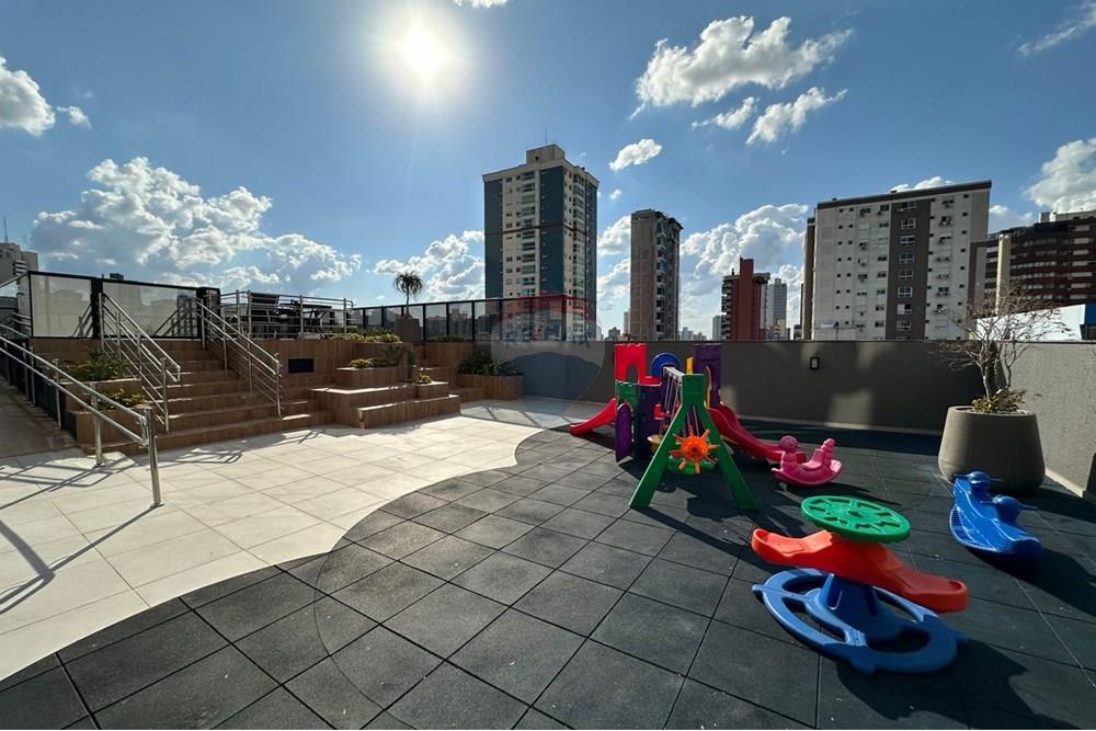 Apartamento - Venda - Passo Fundo , Rio Grande do Sul - WhatsApp Image 2025-07-14 at 16.58.53.jpeg - 610271095-82