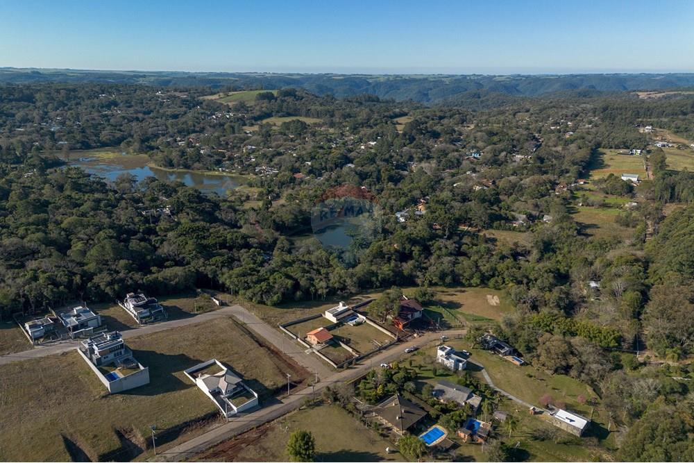 Terreno - Venda - Itaara , Rio Grande do Sul - DJI_0429.jpg - 610311131-9