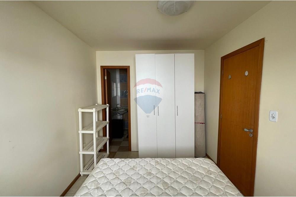 Apartamento - Alugar - Santa Maria , Rio Grande do Sul - IMG-20251216-WA0095.jpg - 610471003-256