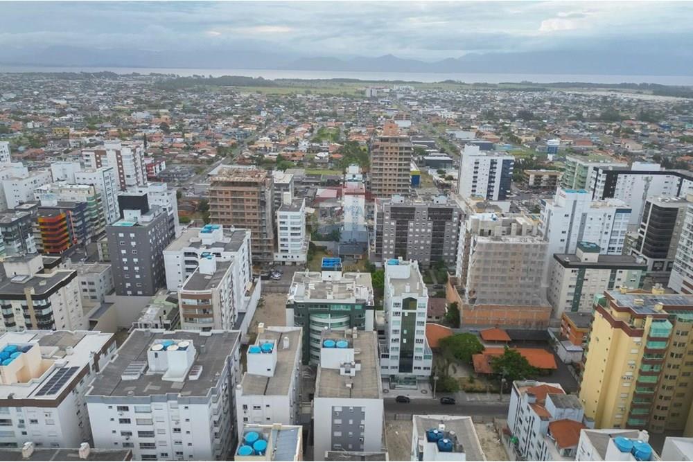 Apartamento - Venda - Capão da Canoa , Rio Grande do Sul - WhatsApp Image 2025-01-16 at 14.40.00.jpeg - 612731020-8