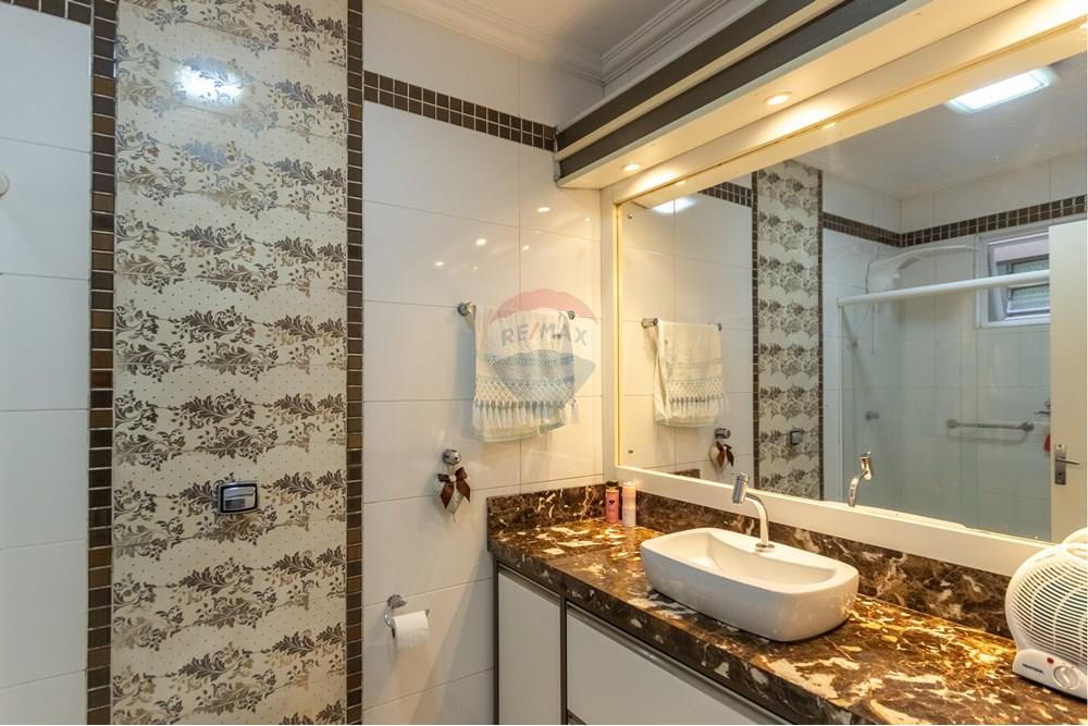 Casa - Venda - Santa Maria , Rio Grande do Sul - IMG_0228-HDR.jpg - 610311043-72