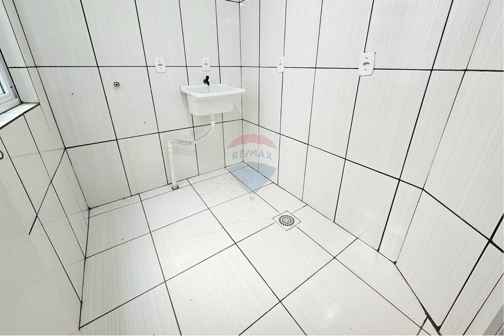 Apartamento - Alugar - Sarandi , Rio Grande do Sul - IMG-20241212-WA0022.jpg - 610341002-406