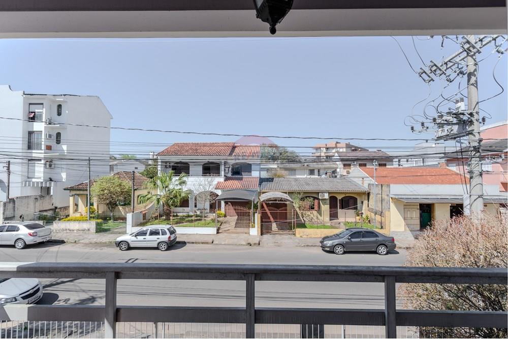 Casa - Venda - Santa Maria , Rio Grande do Sul - IMG_9603-HDR.jpg - 610311091-19