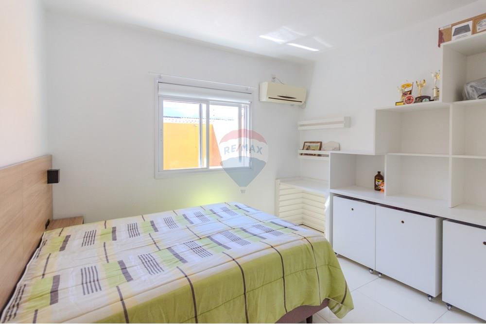 Casa - Venda - Santa Maria , Rio Grande do Sul - IMG_1251.jpg - 610311151-10