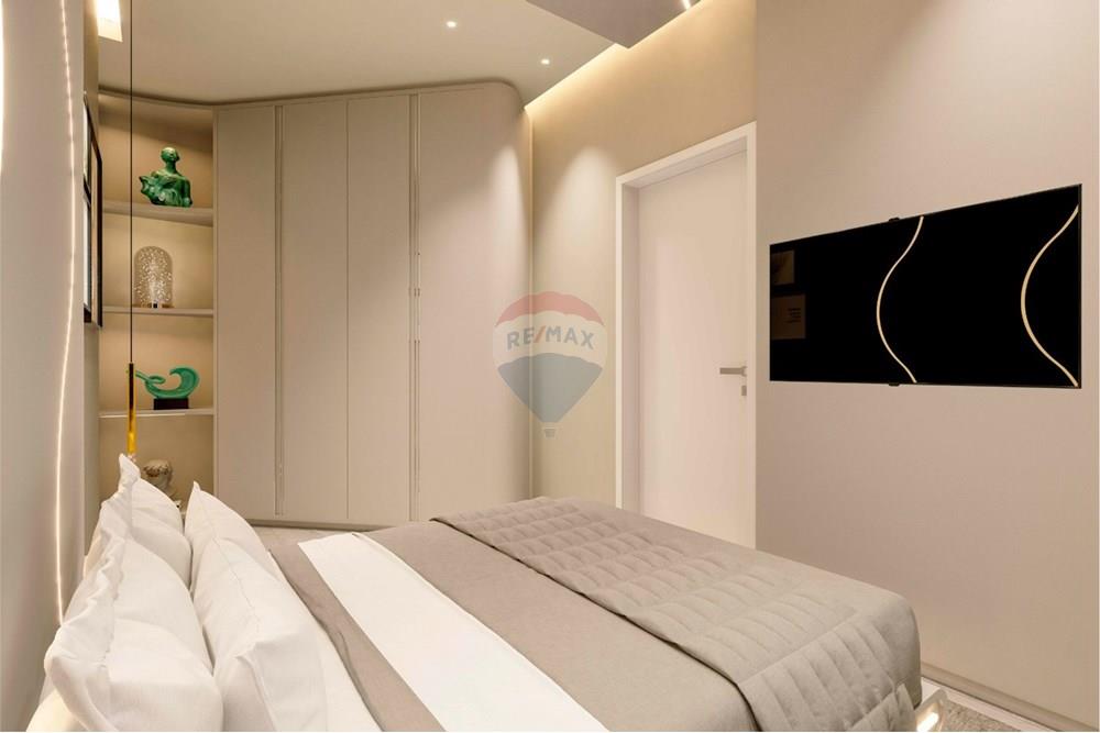 Apartamento - Venda - Porto Belo , Santa Catarina - WhatsApp Image 2025-10-30 at 09.41.32.jpeg - Fachada - 612761006-63