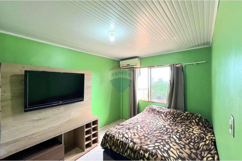 Casa - Venda - Erechim , Rio Grande do Sul - WhatsApp Image 2025-01-13 at 12.42.42 (1).jpeg - Fachada - 612761001-28