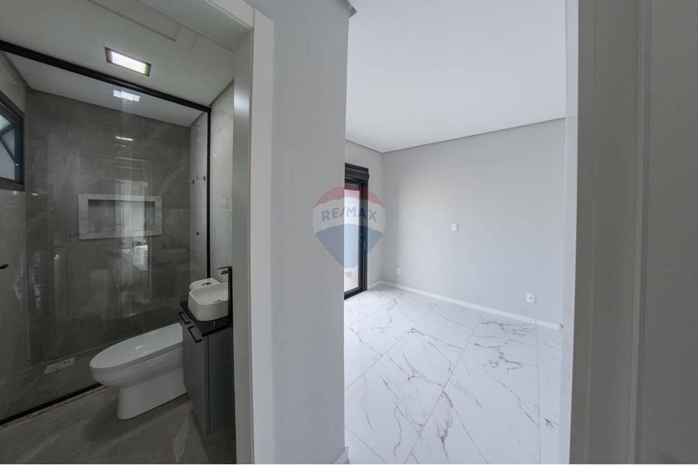 Casa - Venda - Passo Fundo , Rio Grande do Sul - EDU09620.jpg - 610271092-278