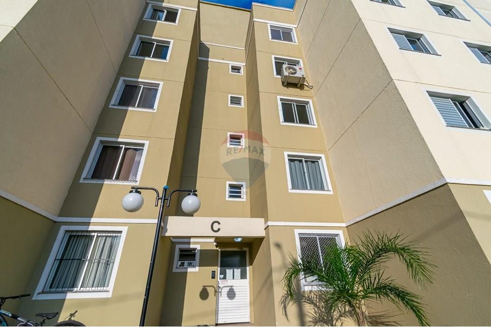 Apartamento - Venda - Cachoeirinha , Rio Grande do Sul - WhatsApp Image 2025-08-18 at 12.46.01 (2).jpeg - 610381129-30