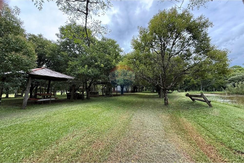 Chácara / Sítio / Fazenda - Venda - Carazinho , Rio Grande do Sul - WhatsApp Image 2026-01-30 at 19.34.05.jpeg - 612701005-32