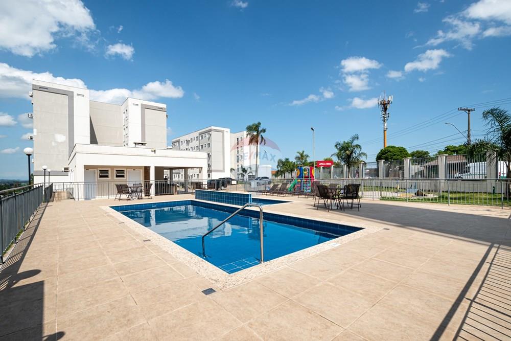 Apartamento - Venda - Novo Hamburgo , Rio Grande do Sul - DSC_9837.jpg - 610261003-84