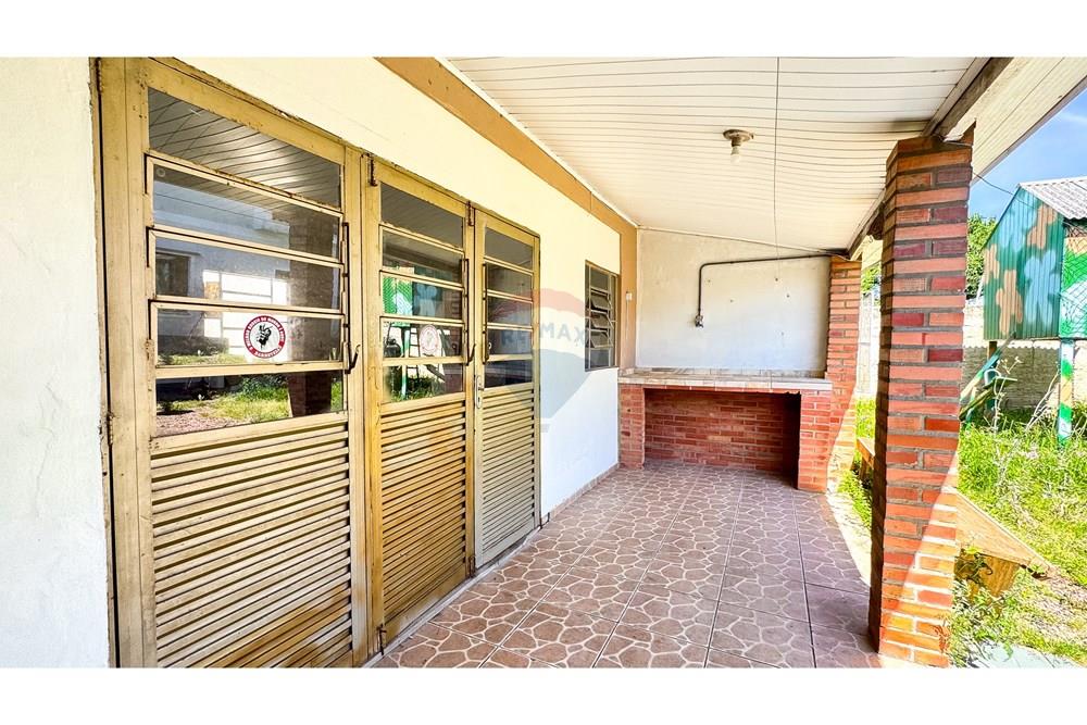 Casa - Venda - Eldorado do Sul , Rio Grande do Sul - IMG_1278.jpg - 612781017-29