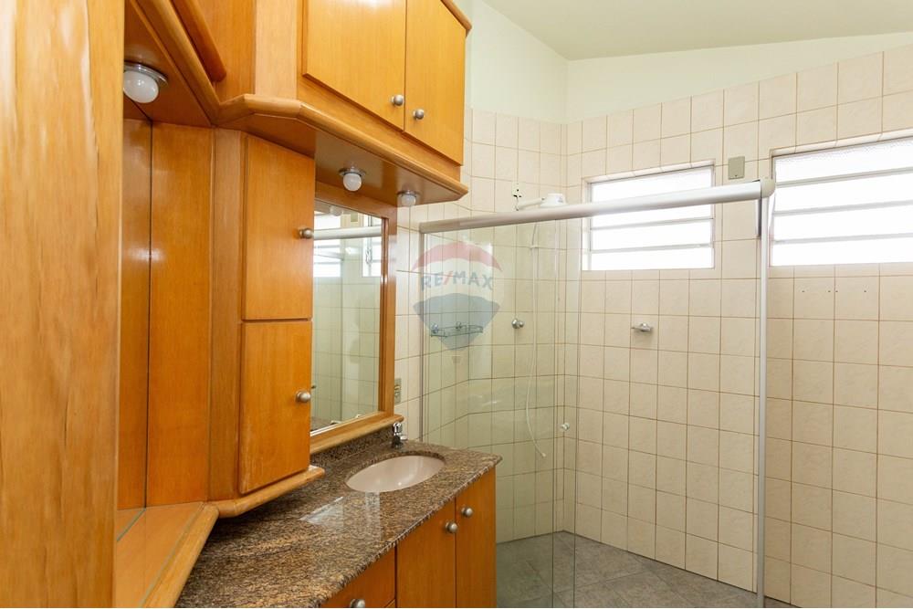 Casa - Venda - Santa Maria , Rio Grande do Sul - IMG_4894.jpg - 610311049-142