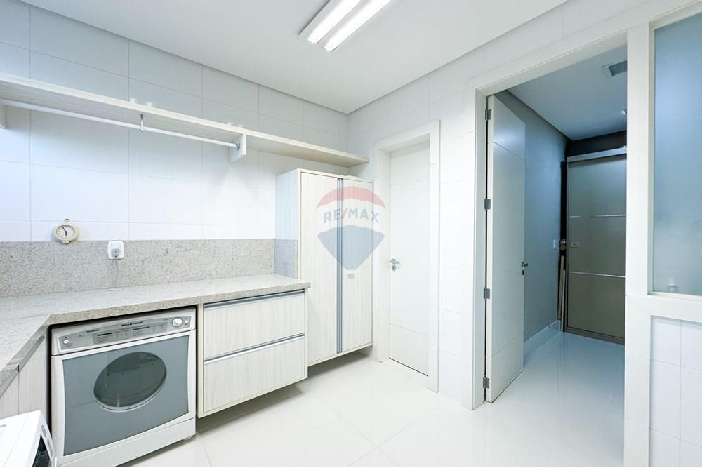 Apartamento - Venda - Bento Gonçalves , Rio Grande do Sul - COBERTURA REMAX-81.jpg - 610251006-79