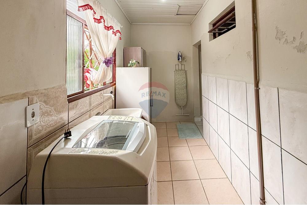 Casa - Venda - Sapucaia do Sul , Rio Grande do Sul - IMG_7107.jpg - 612651063-8