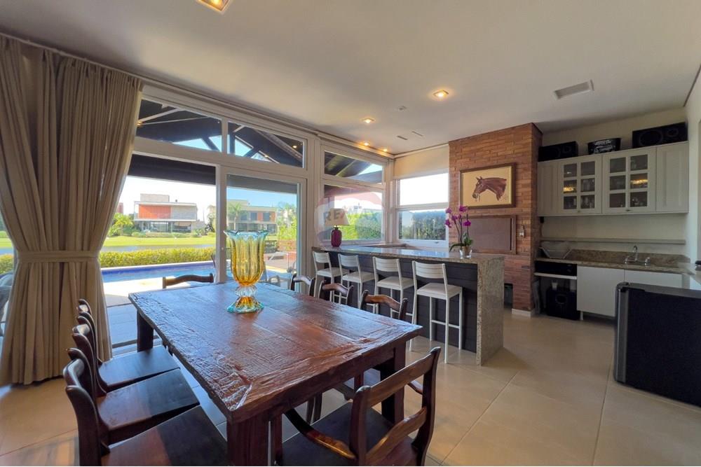 Casa de Condomínio - Venda - Xangri-lá , Rio Grande do Sul - WhatsApp Image 2025-10-24 at 14.14.20 (1).jpeg - 612671058-15