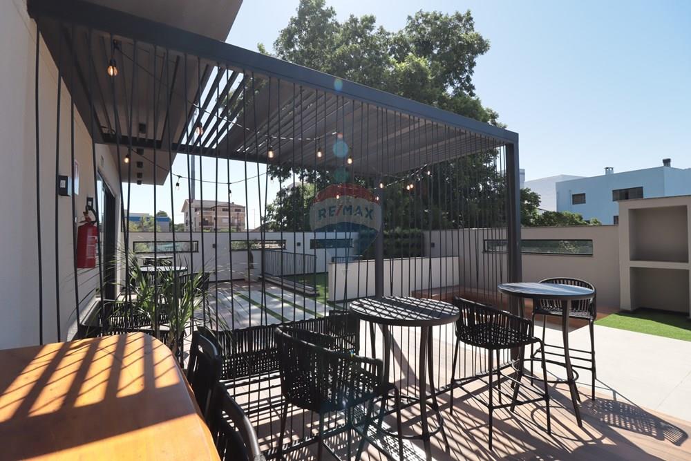 Apartamento - Venda - Passo Fundo , Rio Grande do Sul - IMG_5602.JPG - 610271075-20