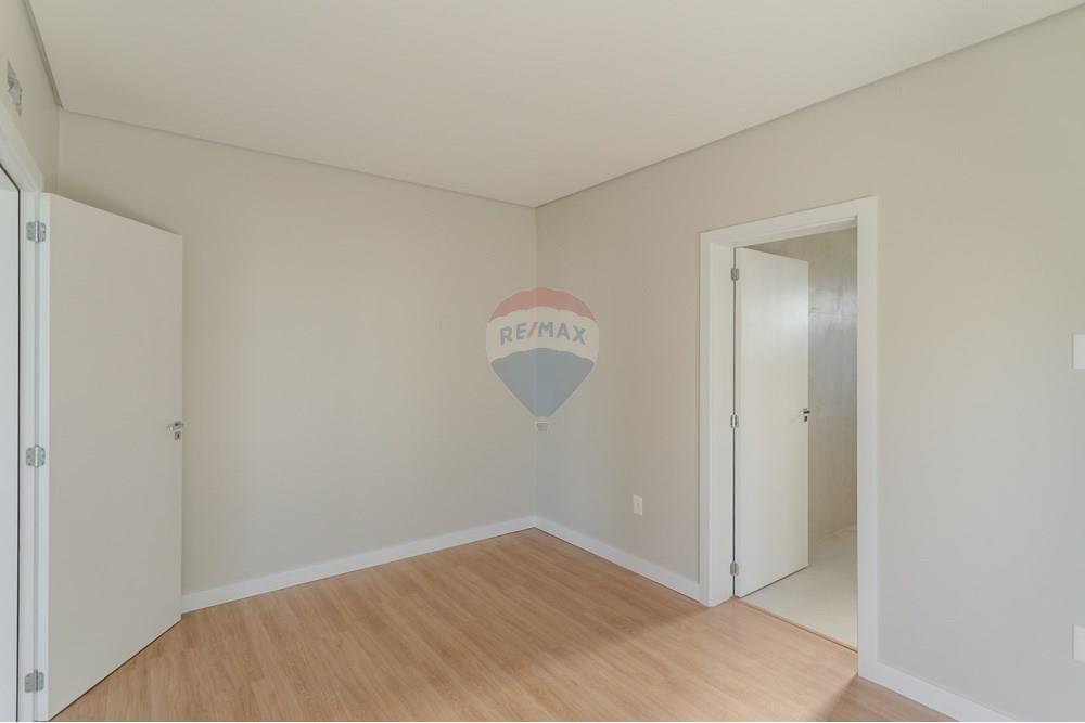 Casa de Condomínio - Venda - Santa Maria , Rio Grande do Sul - IMG_9389-HDR.jpeg - 610471003-123