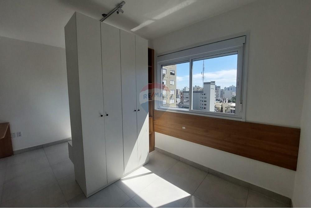 Apartamento - Alugar - Passo Fundo , Rio Grande do Sul - WhatsApp Image 2026-01-15 at 10.51.08.jpeg - 610271045-1445