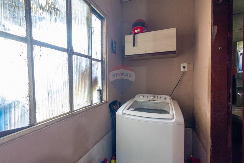 Casa - Venda - Cachoeirinha , Rio Grande do Sul - _DSC7758.jpg - 610381129-33