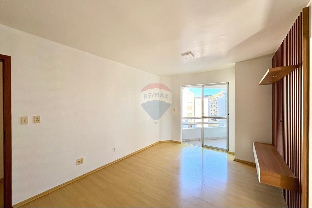 Apartamento - Venda - Erechim , Rio Grande do Sul - IMG-20250924-WA0074.jpg - 612761011-52