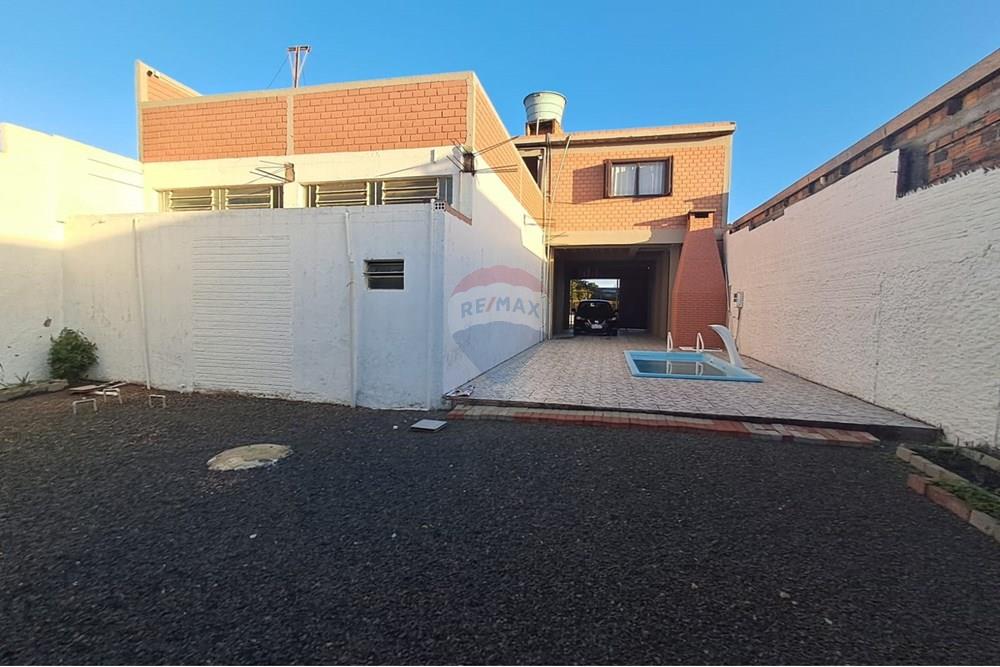 Casa - Venda - Alvorada , Rio Grande do Sul - Imagem do WhatsApp de 2025-07-30 à(s) 13.50.44_55c1dd61.jpg - 612531034-139