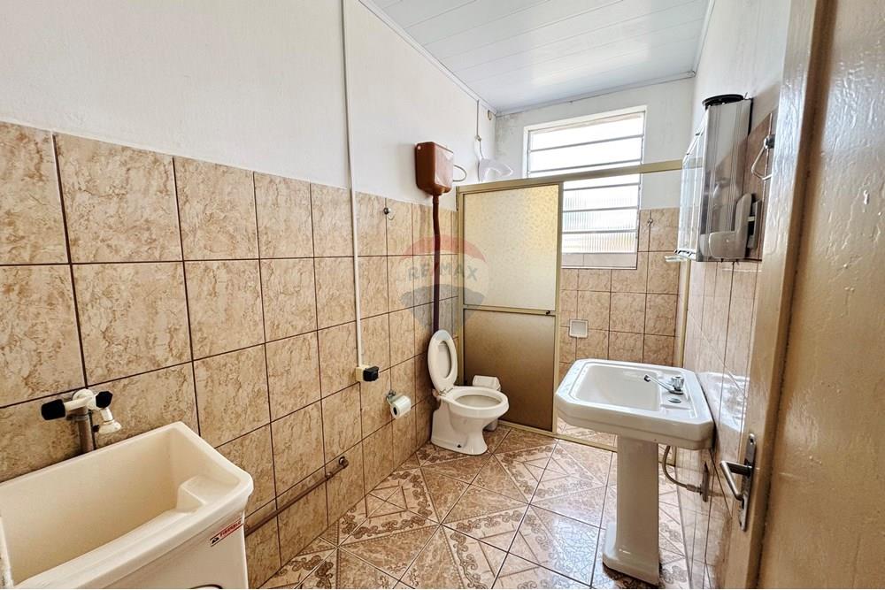 Casa - Venda - Pelotas , Rio Grande do Sul - IMG_4872.jpeg - Banheiro - 610211033-48