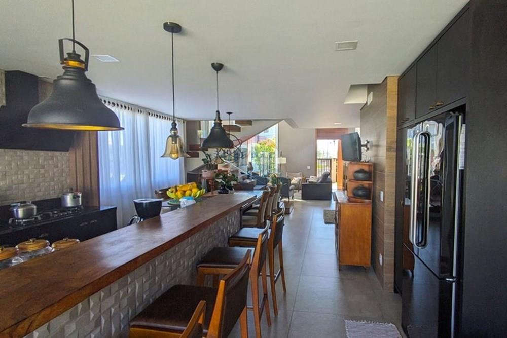 Casa - Venda - Capão da Canoa , Rio Grande do Sul - a4e9fa76-a6d4-4488-ad12-a7ff8d03972b.jpeg - 612711025-30