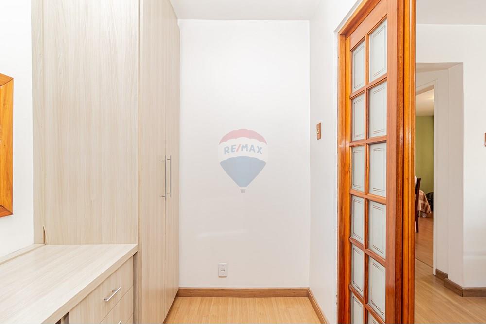 Apartamento - Venda - Pelotas , Rio Grande do Sul - Duque de Caxias 170-26.jpg - 610211016-64