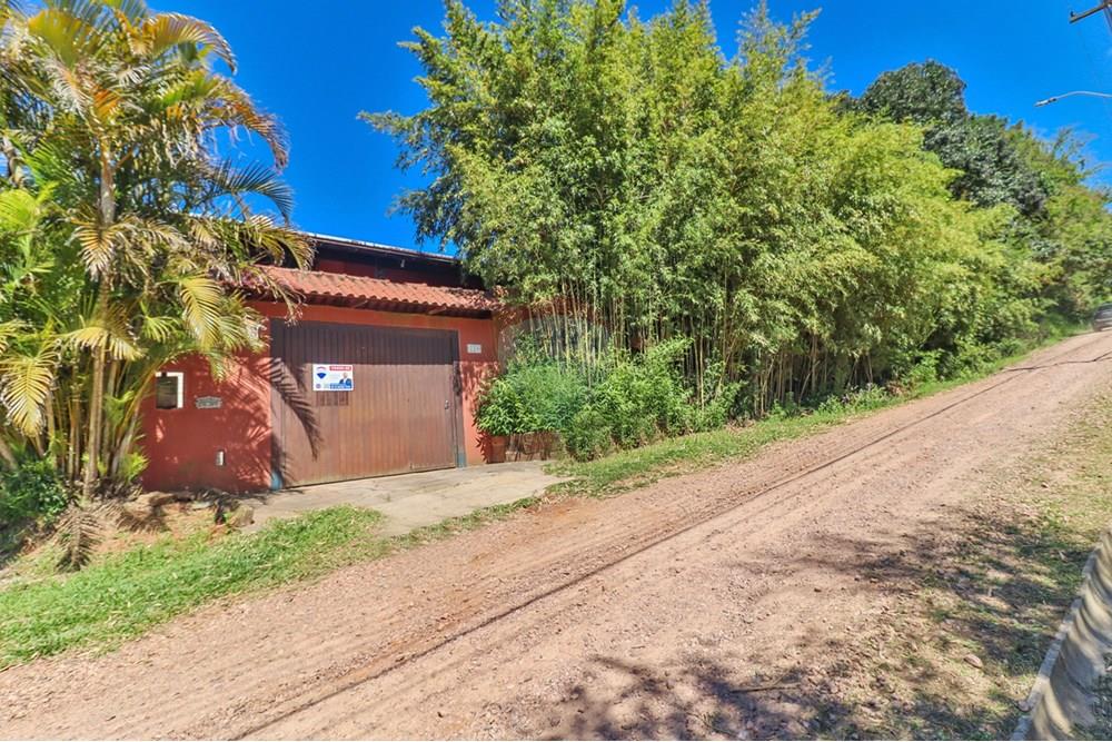 Casa - Venda - Porto Alegre , Rio Grande do Sul - @dscimagens-234.jpg - 610191054-9