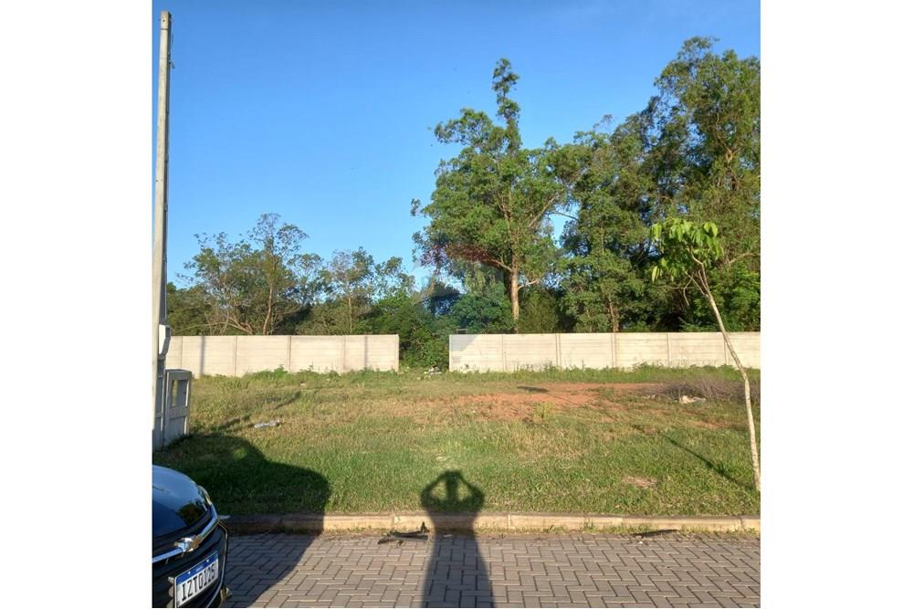 Terreno - Venda - Cachoeirinha , Rio Grande do Sul - WhatsApp Image 2025-10-30 at 20.14.47 (1).jpeg - 610141011-77