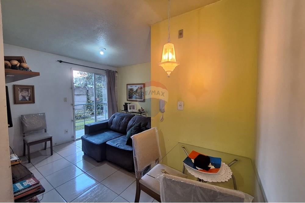 Apartamento - Venda - Santa Maria , Rio Grande do Sul - Imagem do WhatsApp de 2025-08-22 à(s) 09.31.56_01c4a6f8.jpg - 610451004-28