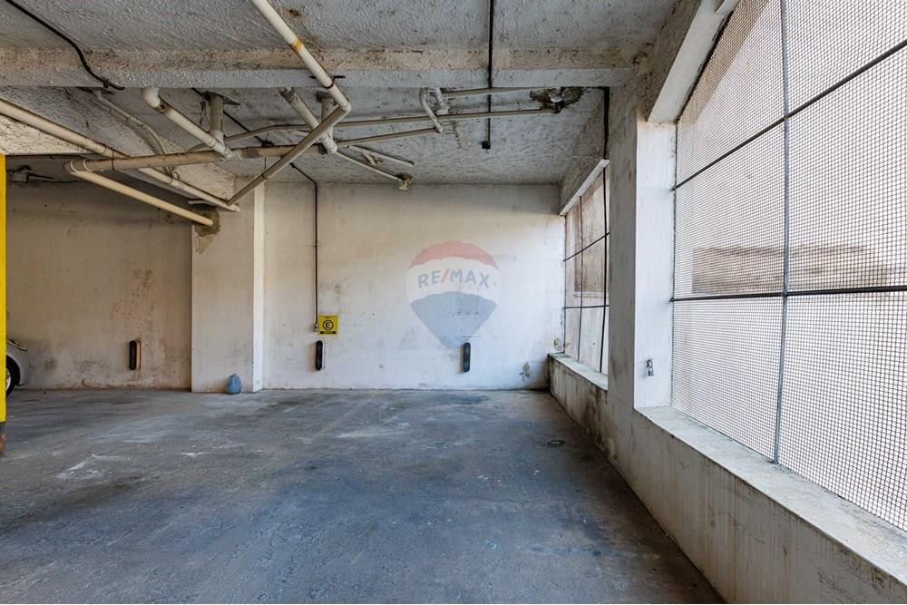 Cj. Comercial/ Sala - Venda - Porto Alegre , Rio Grande do Sul - 23.jpg - 610371003-28