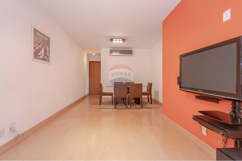 Apartamento - Venda - Porto Alegre , Rio Grande do Sul - 0670-265 (8).jpg - 612491053-5