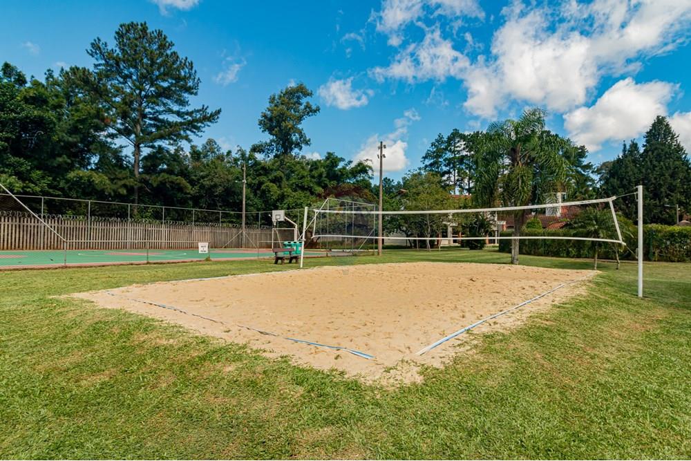 Casa de Condomínio - Venda - Viamão , Rio Grande do Sul - IMG_5938.jpg - 610221010-12