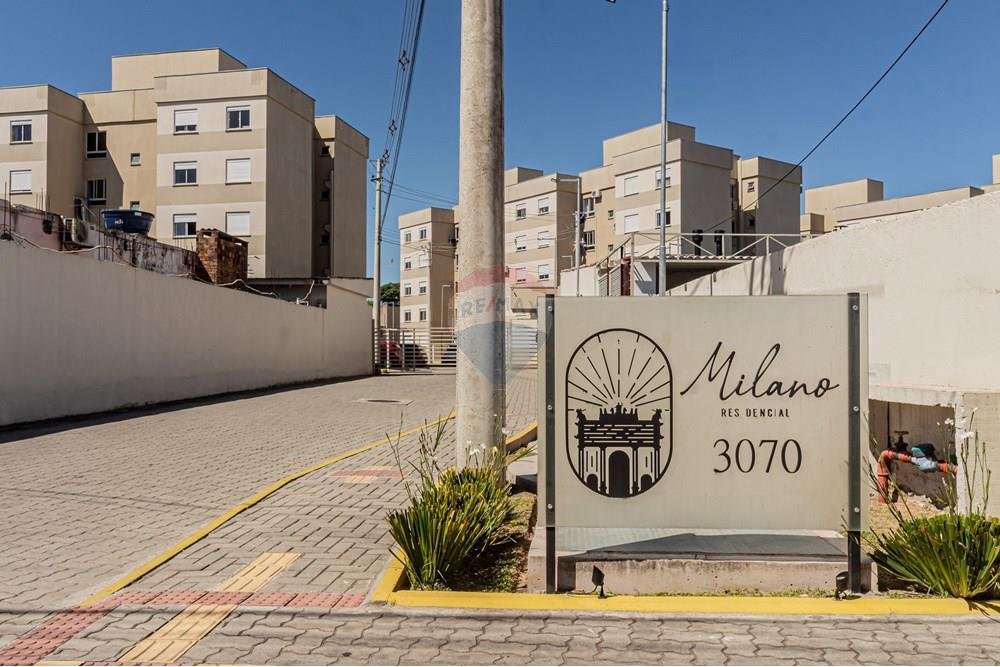 Apartamento - Venda - Pelotas , Rio Grande do Sul - Imperador Dom Pedro I 3070-01.jpg - 610211043-32