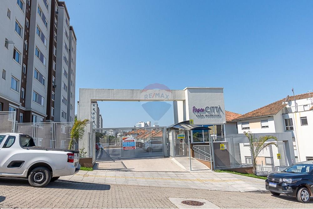 Apartamento - Venda - Gravataí , Rio Grande do Sul - _DSC8995-Editar.jpg - 610161002-465