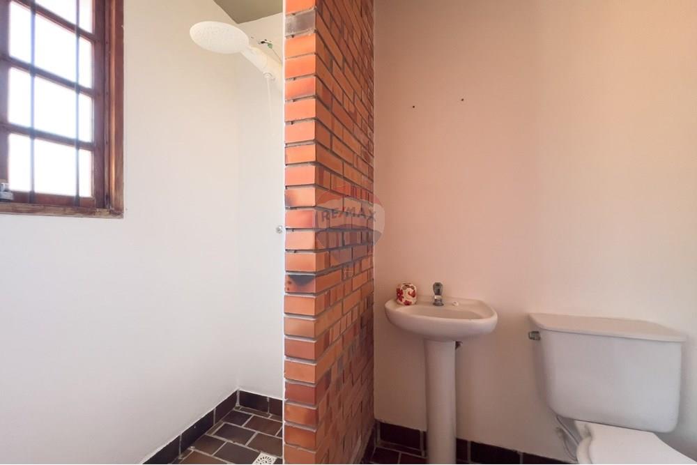 Sobrado - Venda - Capão da Canoa , Rio Grande do Sul - 20.jpeg - 612671074-61