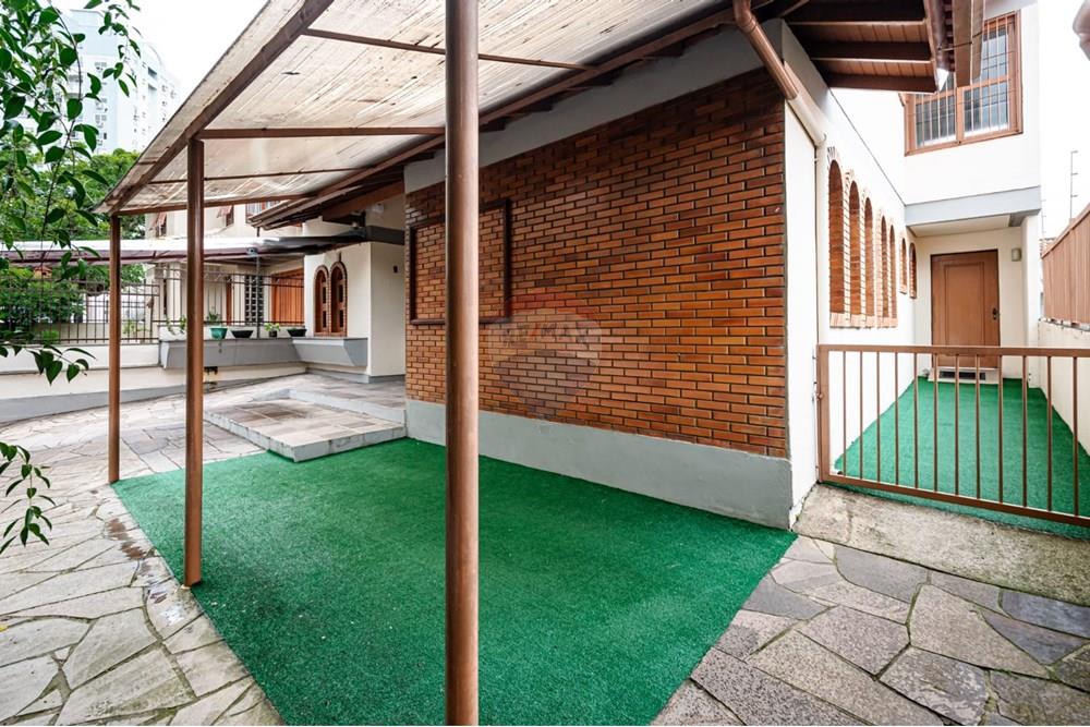 Casa Comercial - Alugar - São Leopoldo , Rio Grande do Sul - WhatsApp Image 2025-11-03 at 15.42.00.jpeg - 610261010-91