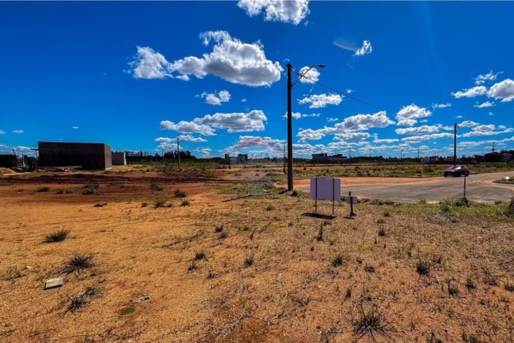 Terreno - Venda - Guaíba , Rio Grande do Sul - f4cd6ef0-b04c-4895-8a0a-5e5a245917fb.jpg - 612781019-15