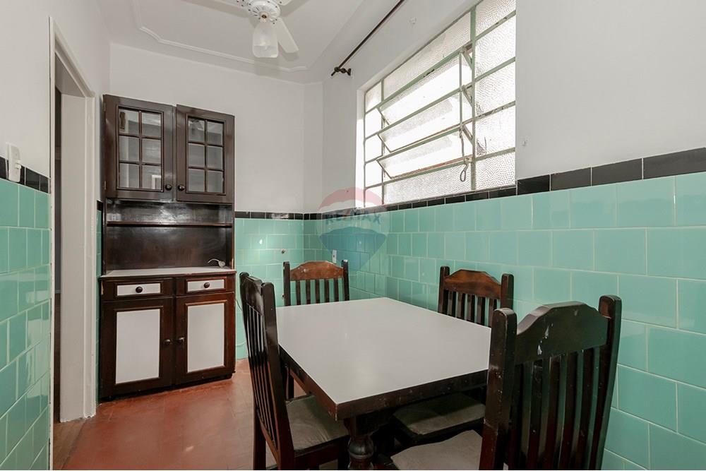 Apartamento - Venda - Porto Alegre , Rio Grande do Sul - 0646-556 (19).jpg - 610291021-185