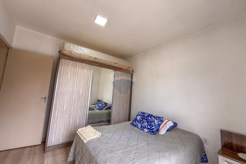 Casa - Venda - Erechim , Rio Grande do Sul - IMG_2020 copiar.jpg - 612761043-21