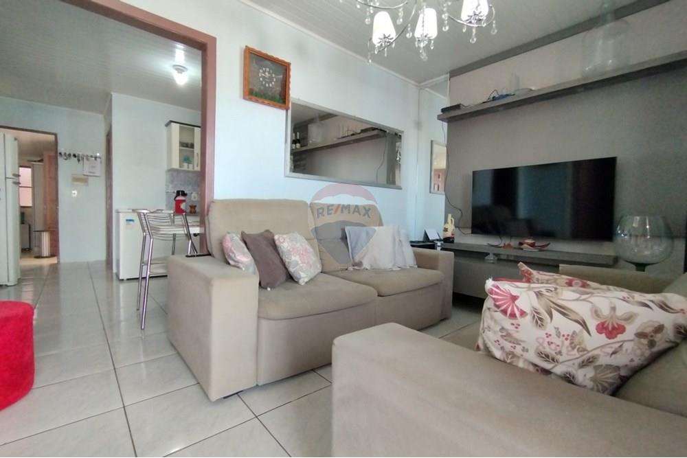 Casa - Venda - Sarandi , Rio Grande do Sul - WhatsApp Image 2025-03-10 at 12.00.22 (5).jpeg - 610341021-18