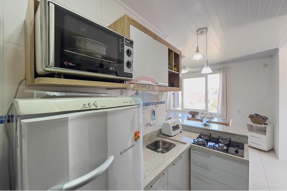 Apartamento - Venda - Xangri-lá , Rio Grande do Sul - WhatsApp Image 2025-09-05 at 18.01.56.jpeg - 612731018-59