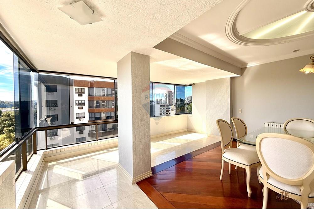 Apartamento - Venda - Caxias do Sul , Rio Grande do Sul - IMG_3282.jpg - 610301014-63