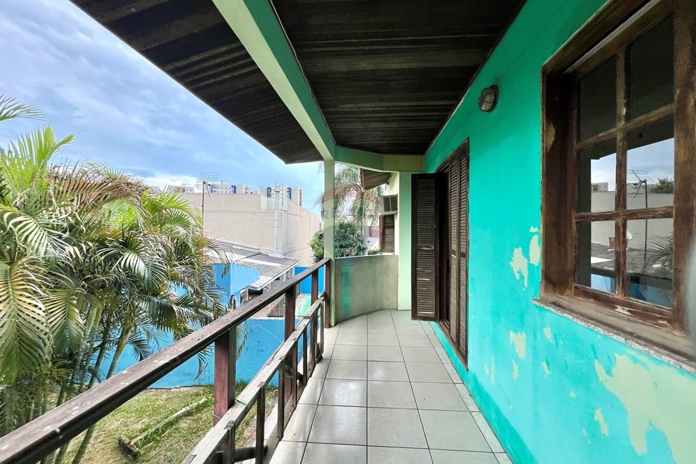 Casa - Venda - Canoas , Rio Grande do Sul - IMG_3924.JPG - 610241030-66