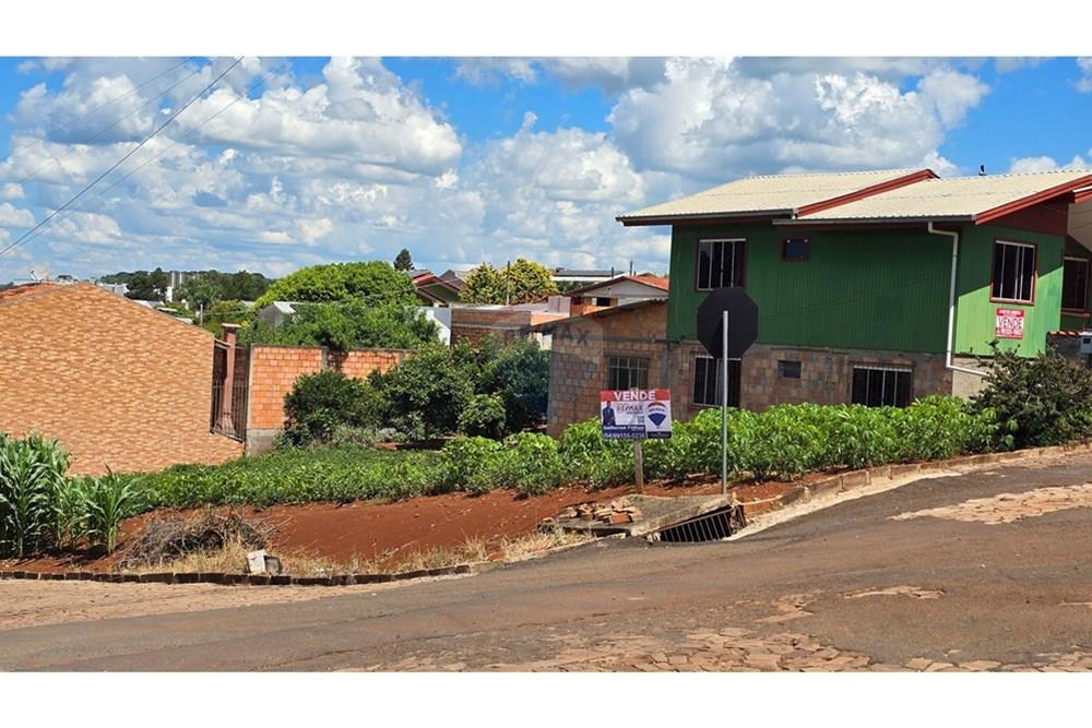 Terreno - Venda - Erechim , Rio Grande do Sul - 20260114_143407.jpg - 612761010-61