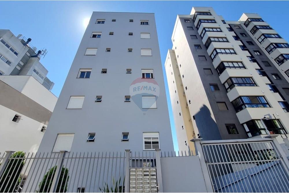 Apartamento - Venda - Bento Gonçalves , Rio Grande do Sul - WhatsApp Image 2025-10-10 at 16.58.21.jpeg - 610251021-25