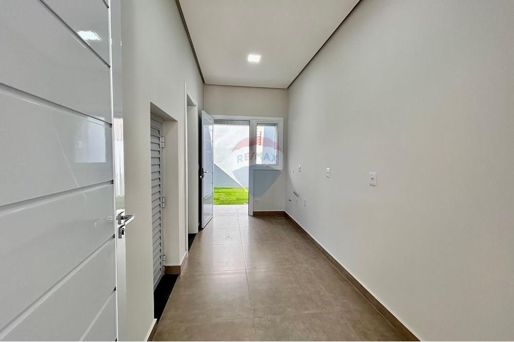 Sobrado - Venda - Canoas , Rio Grande do Sul - 91223df0-a004-40e2-a45d-1b5c9905d91e.jpg - 610241040-17