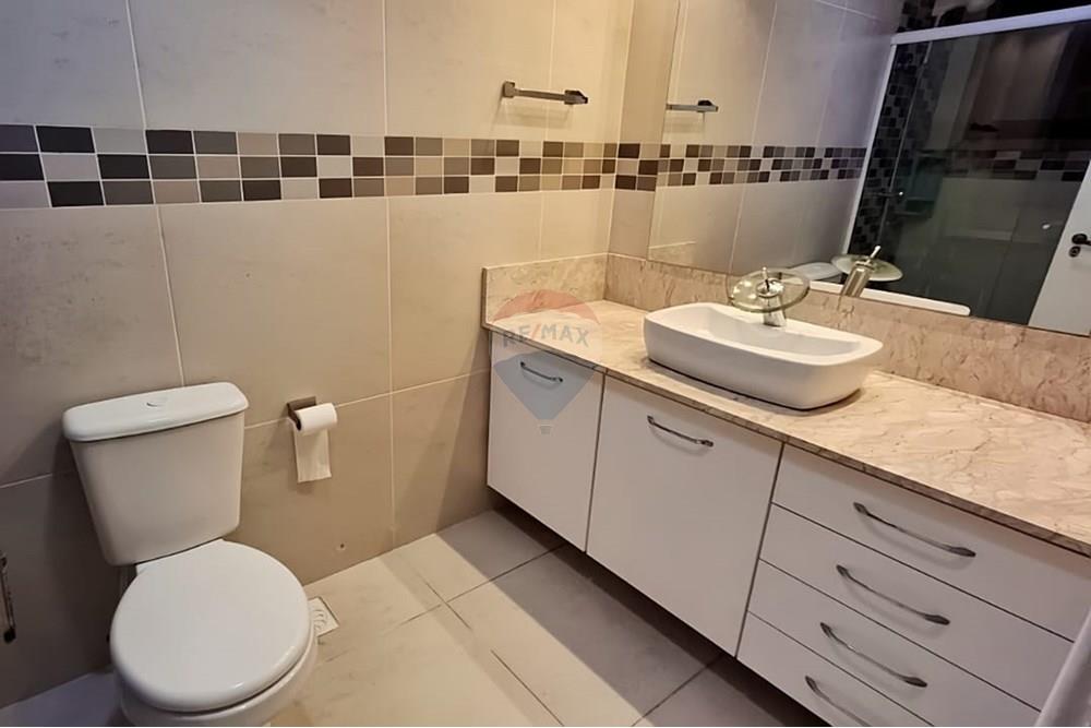 Apartamento - Alugar - Santa Maria , Rio Grande do Sul - 10.jpg - 610471003-120