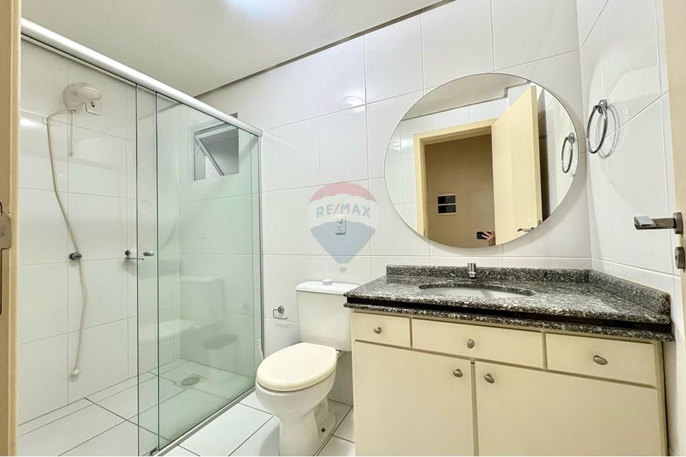 Apartamento - Venda - Erechim , Rio Grande do Sul - IMG-20250815-WA0027.jpg - 612761001-84